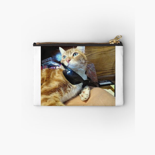 Item preview, I'm One Kool Kat............. designed and sold by Diane Arndt.