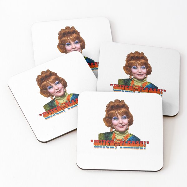 Item preview, Women Men Endora Witch Please Gift For Music Fans designed and sold by OletaFadel.