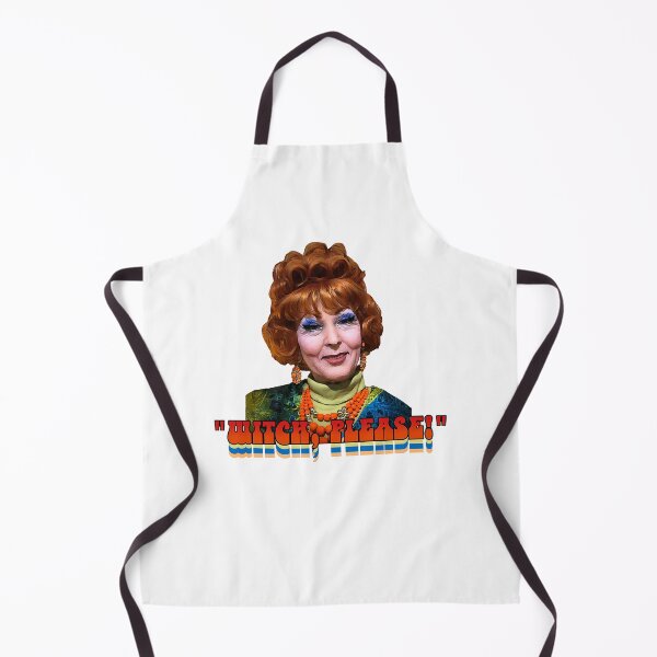 Item preview, Women Men Endora Witch Please Gift For Music Fans designed and sold by OletaFadel.