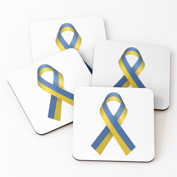 Item preview, Stand With Ukraine, Support Ukraine, Ukrainian Flag. designed and sold by elmanchour.