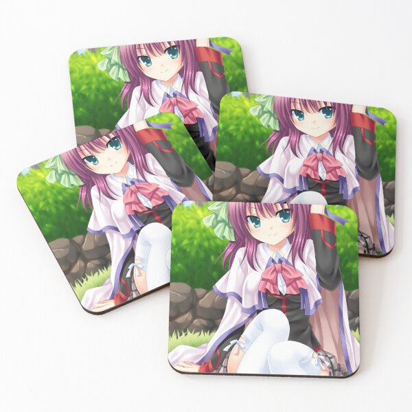 Item preview, Yuri Nakamura Angel Beats designed and sold by RalphJaystin.