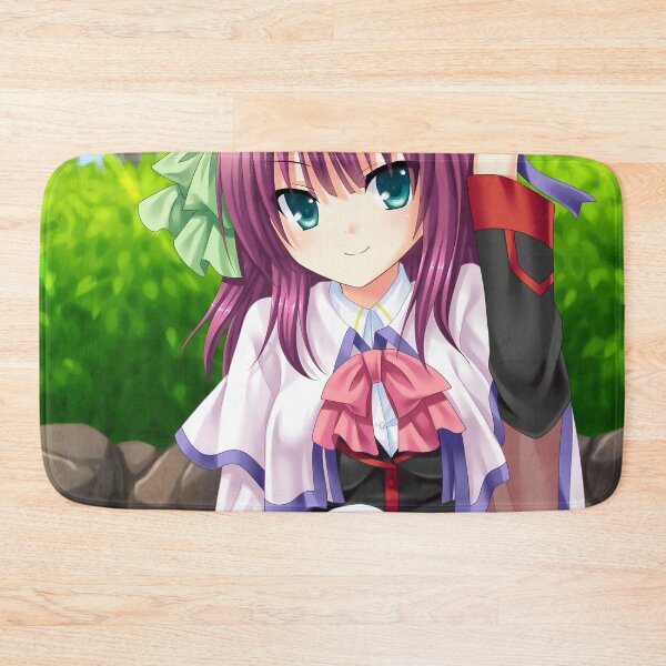 Item preview, Yuri Nakamura Angel Beats designed and sold by RalphJaystin.