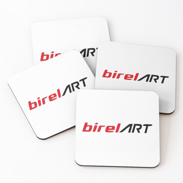 Item preview,  birelart designed and sold by Racingdecals.