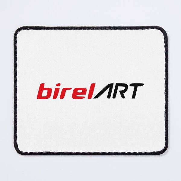 Item preview, birelart designed and sold by Racingdecals.