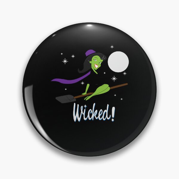Item preview, Animal Wicked Gifts Music Fans designed and sold by OletaFadel.