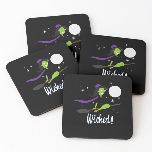 Item preview, Animal Wicked Gifts Music Fans designed and sold by OletaFadel.