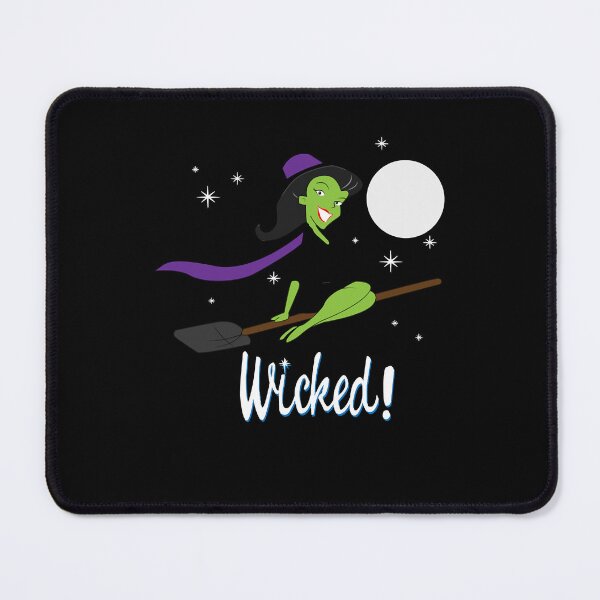 Item preview, Animal Wicked Gifts Music Fans designed and sold by OletaFadel.