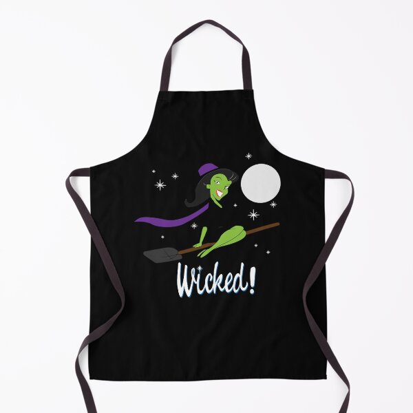 Item preview, Animal Wicked Gifts Music Fans designed and sold by OletaFadel.