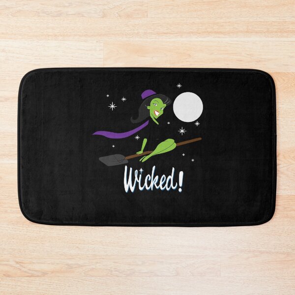 Item preview, Animal Wicked Gifts Music Fans designed and sold by OletaFadel.