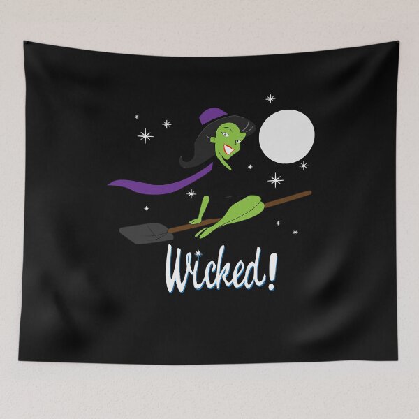 Item preview, Animal Wicked Gifts Music Fans designed and sold by OletaFadel.