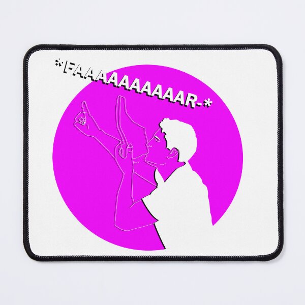 Item preview, Married at first sight shoey designed and sold by mejtstupor.