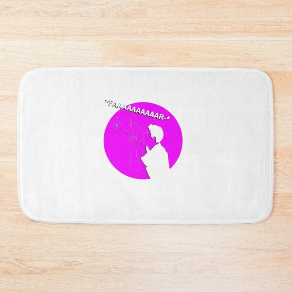 Item preview, Married at first sight shoey designed and sold by mejtstupor.