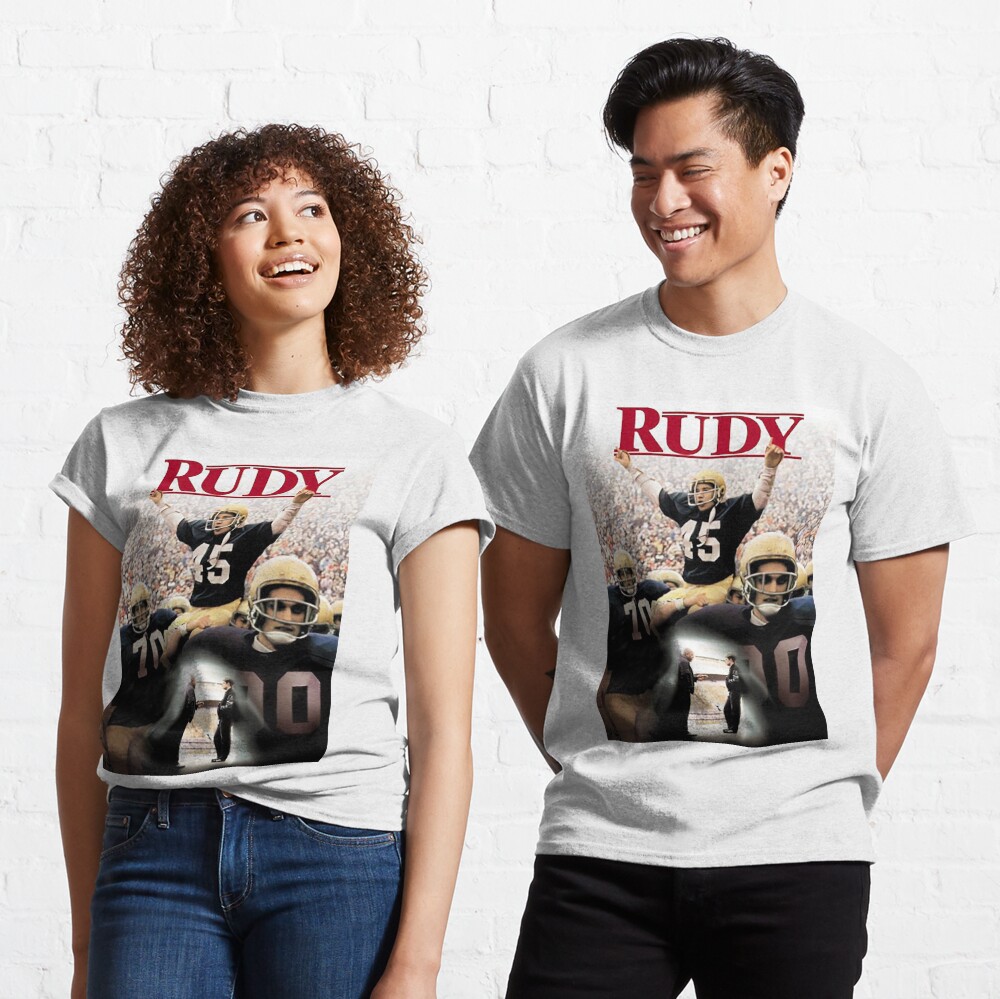 Rudy