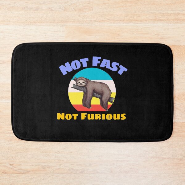 Item preview, Anything you can do i can do slower designed and sold by Laviola182.