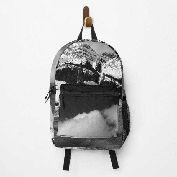 Item preview, Icefields Parkway Canadian Rockies Canada designed and sold by AndyEvansPhotos.