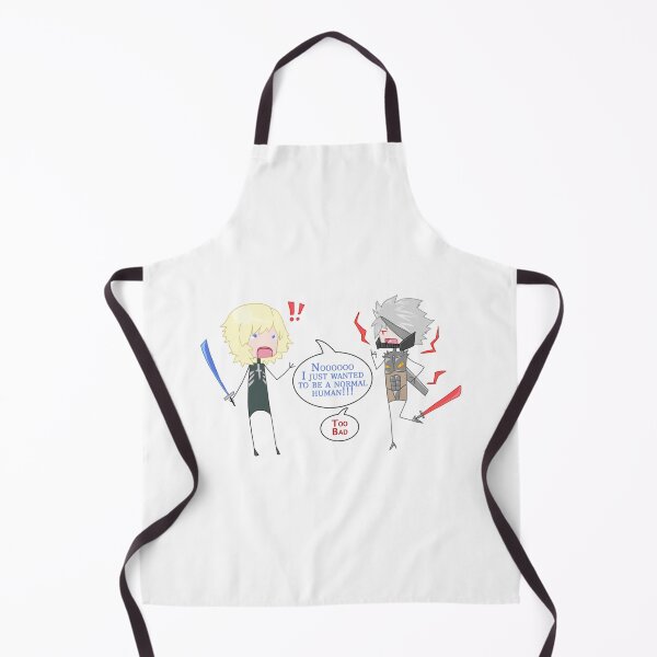 Item preview, About Ninja Vampire Cyborgs.... designed and sold by missmanda4.
