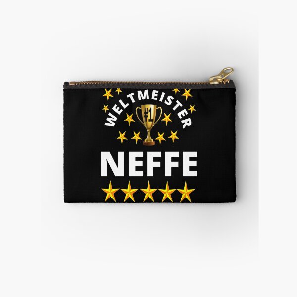 Item preview, Weltmeister Neffe designed and sold by Alpacatata.