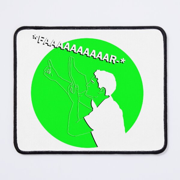 Item preview, Married at first sight shoey designed and sold by mejtstupor.