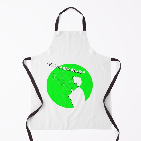 Item preview, Married at first sight shoey designed and sold by mejtstupor.