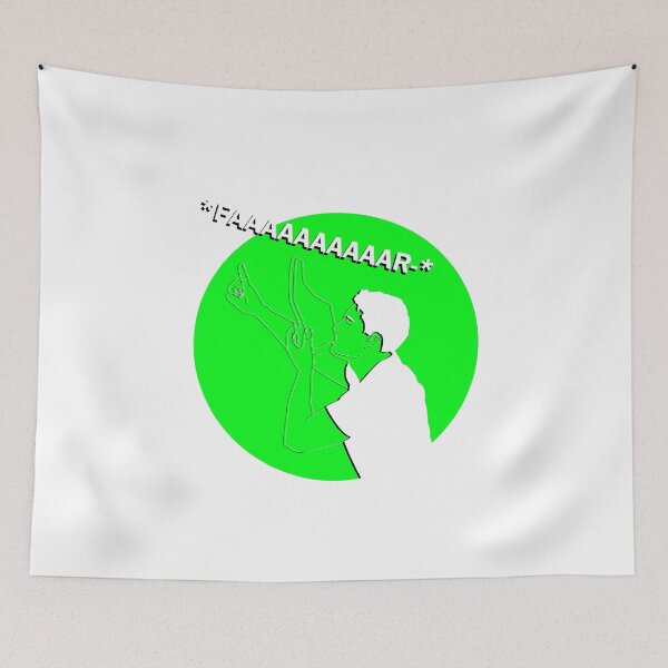 Item preview, Married at first sight shoey designed and sold by mejtstupor.