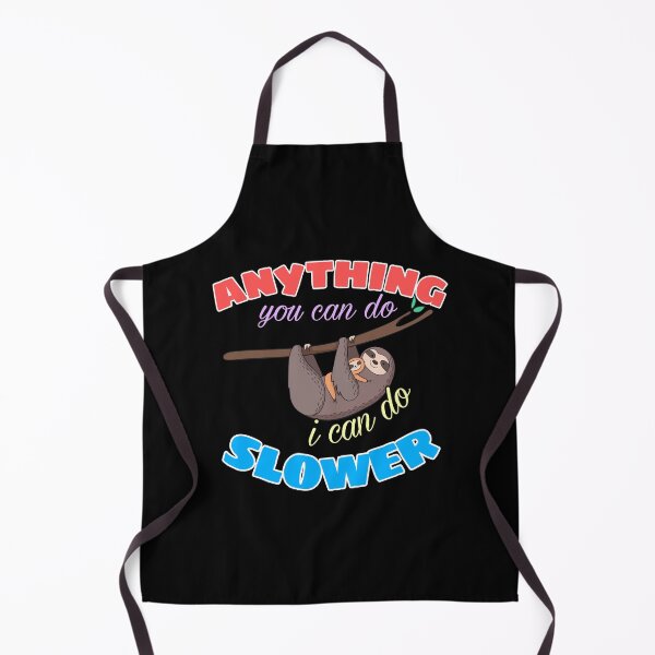 Item preview, Anything you can do i can do slower designed and sold by Laviola182.
