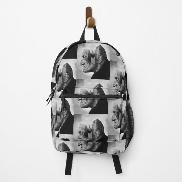 Item preview, Memory designed and sold by Fozy-Shop-Tees.