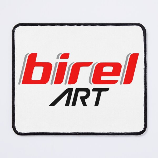 Item preview, Copy of birelart designed and sold by Racingdecals.