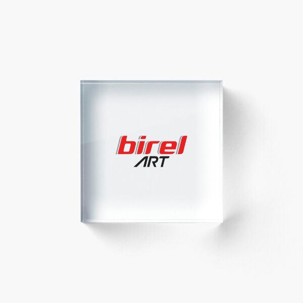 Item preview, Copy of birelart designed and sold by Racingdecals.
