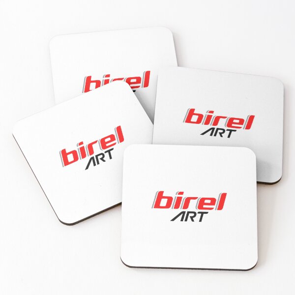 Item preview, Copy of birelart designed and sold by Racingdecals.