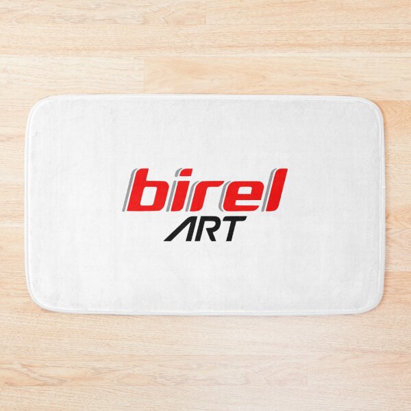 Item preview, Copy of birelart designed and sold by Racingdecals.