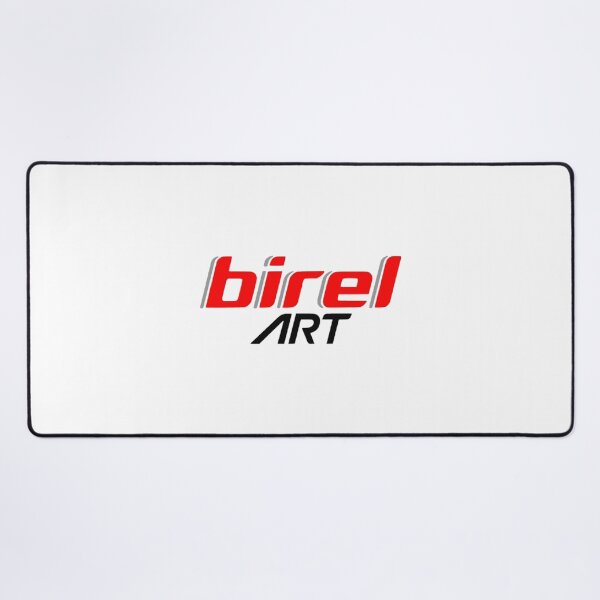 Item preview, Copy of birelart designed and sold by Racingdecals.