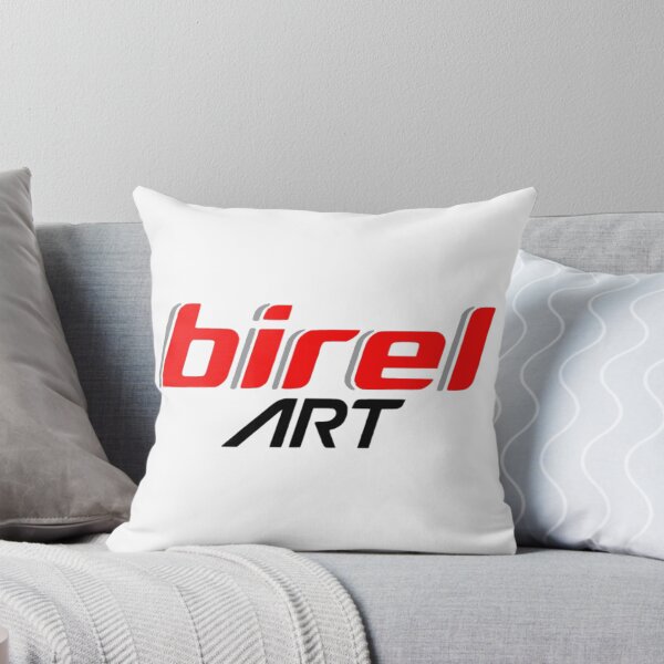 Item preview, Copy of birelart designed and sold by Racingdecals.