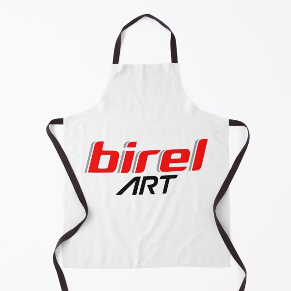 Item preview, Copy of birelart designed and sold by Racingdecals.