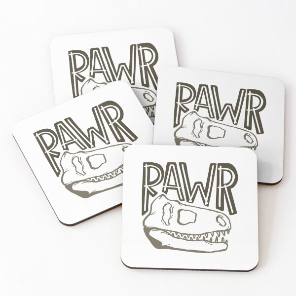 Item preview, Rawr designed and sold by Tia-Ako.
