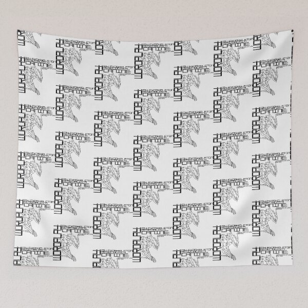 Item preview, Amusing On Two Levels   designed and sold by missmanda4.