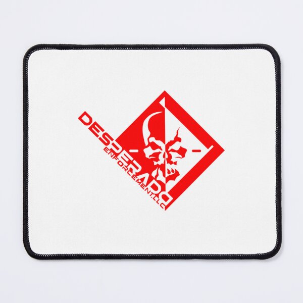 Item preview, Metal Gear Rising - Desperado Enforcement   designed and sold by missmanda4.