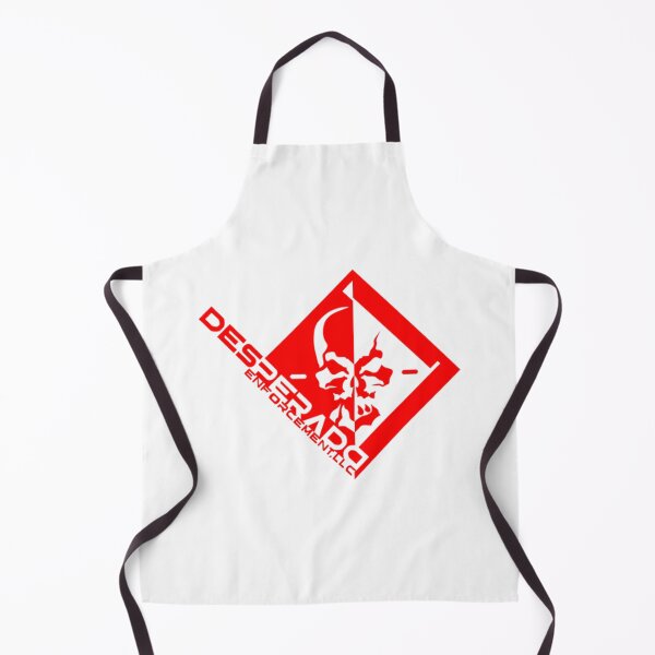 Item preview, Metal Gear Rising - Desperado Enforcement designed and sold by missmanda4.