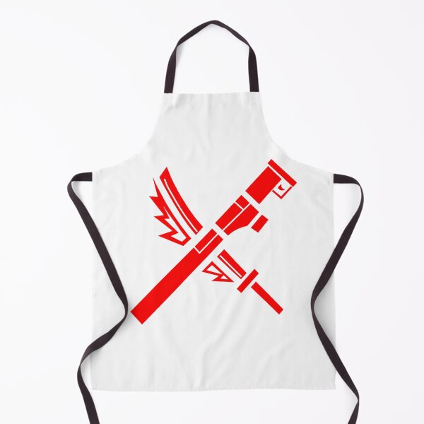 Item preview, MGR Jetstream Sam Logo designed and sold by missmanda4.