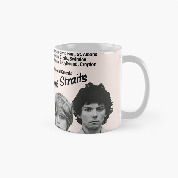 Item preview, Talking on street designed and sold by dartopujikliw.
