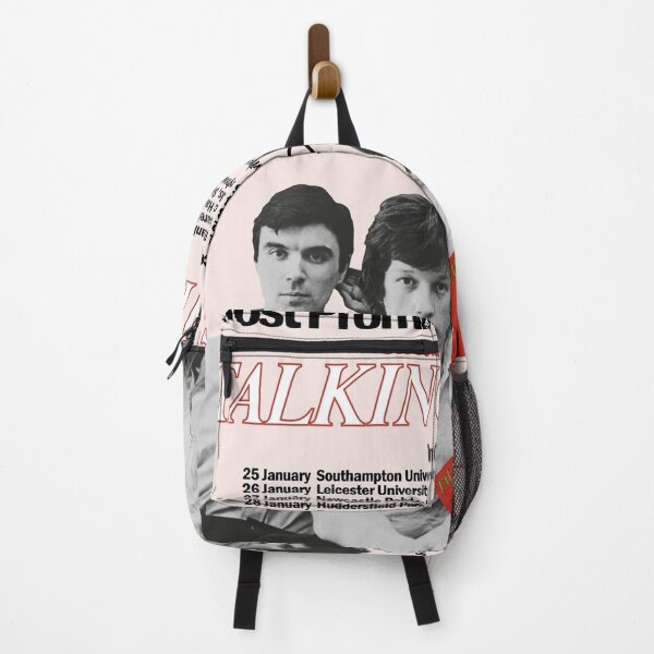 Item preview, Talking on street designed and sold by dartopujikliw.