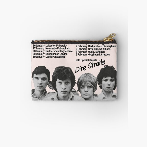 Item preview, Talking on street designed and sold by dartopujikliw.