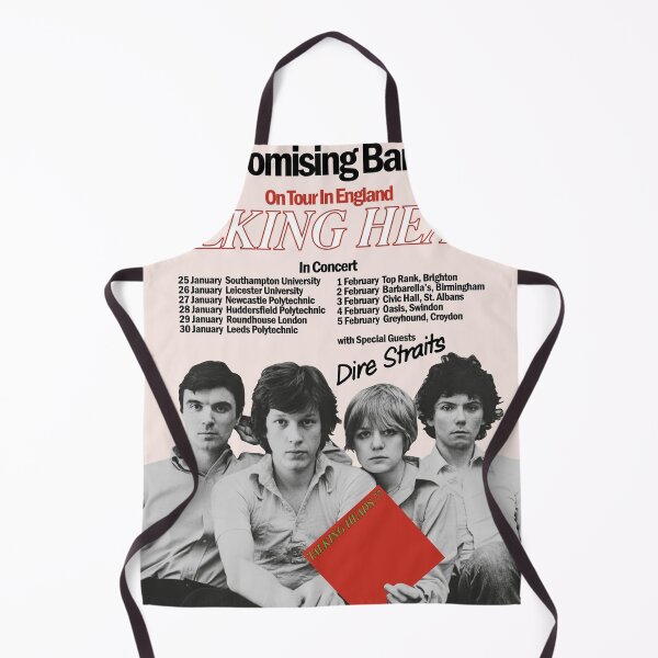 Item preview, Talking on street designed and sold by dartopujikliw.