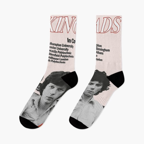 Item preview, Talking on street designed and sold by dartopujikliw.