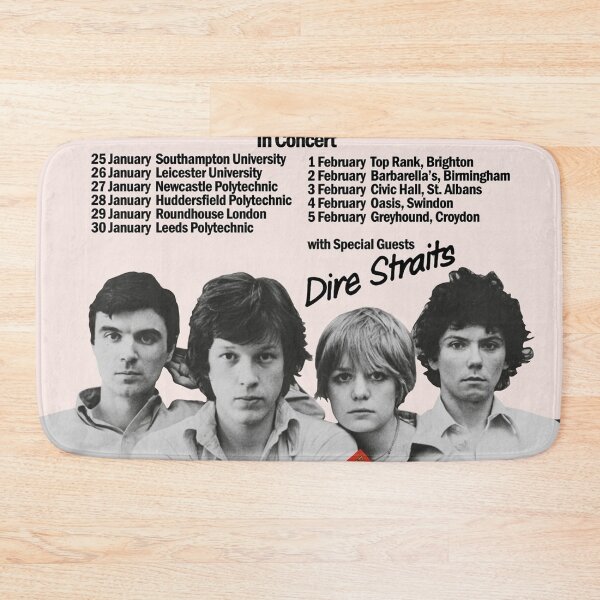 Item preview, Talking on street designed and sold by dartopujikliw.