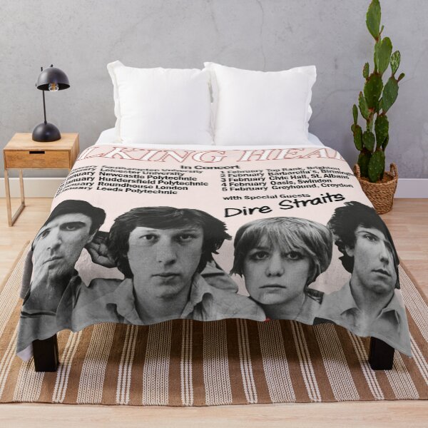 Item preview, hablando en la calle designed and sold by dartopujikliw.