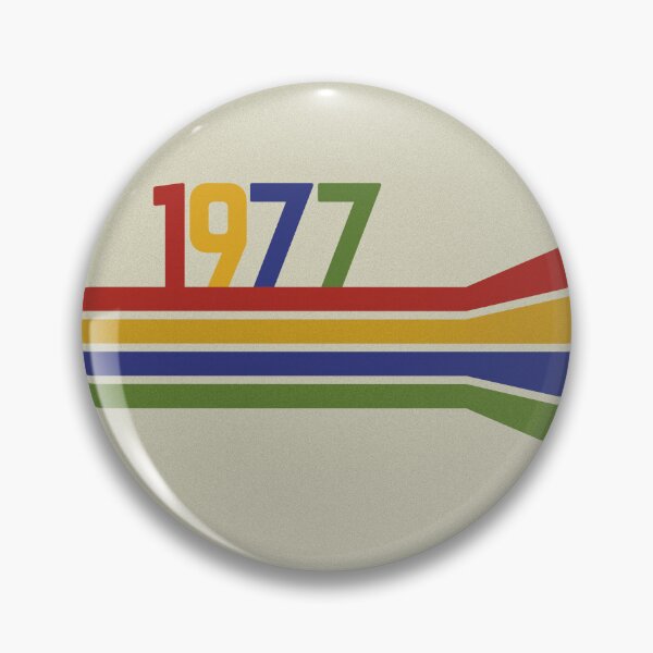 Item preview, 1977 designed and sold by sgorbs.