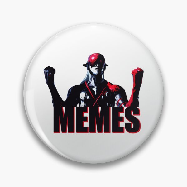Item preview, MONSOON MEMES   designed and sold by missmanda4.