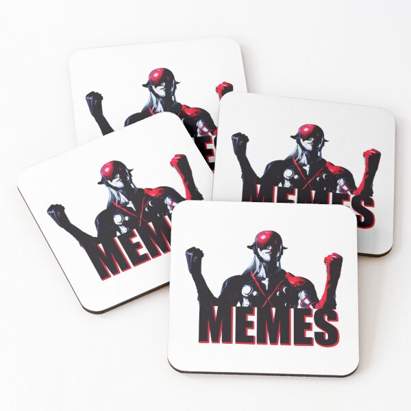 Item preview, MONSOON MEMES   designed and sold by missmanda4.