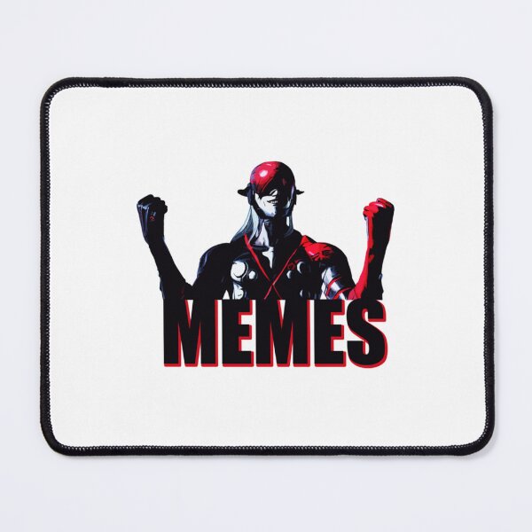 Item preview, MEMES DE MONZOON designed and sold by missmanda4.