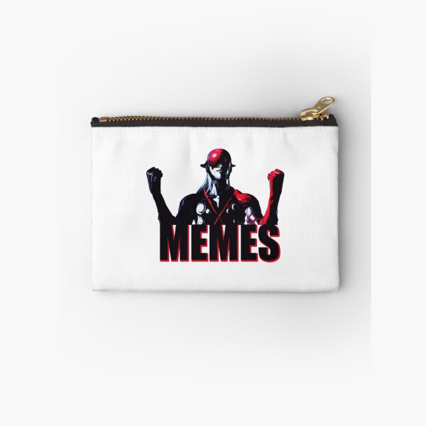 Item preview, MONSOON MEMES   designed and sold by missmanda4.